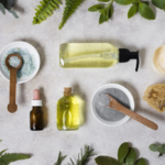 Best skincare products we’d actually buy again, from everyday cleansers and serums to moisturizers that leave skin feeling great.