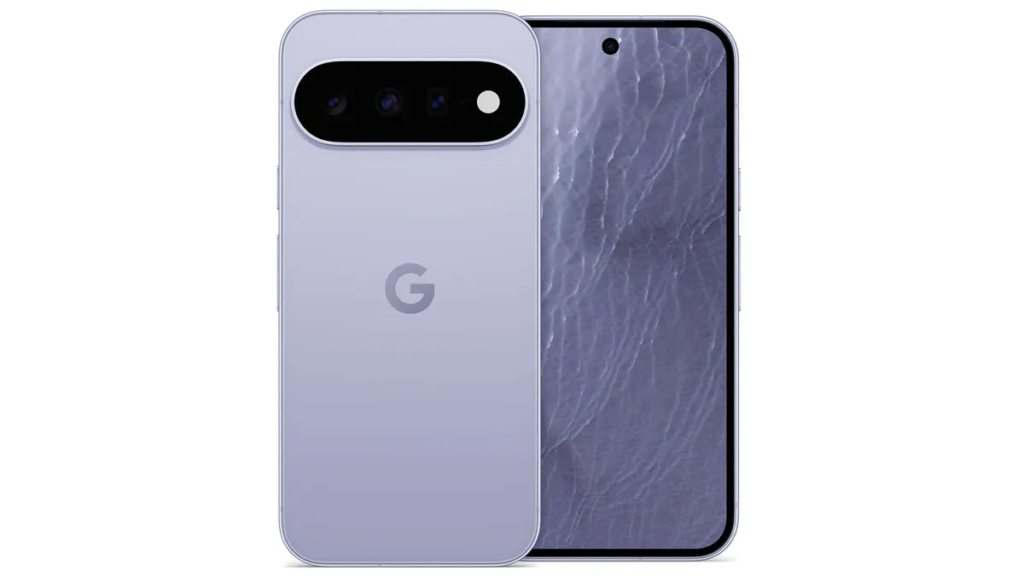 Google Pixel 11 Series lineup showcasing the latest Pixel phones, cameras, AI features, and sleek new designs.