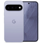 Google Pixel 11 Series lineup showcasing the latest Pixel phones, cameras, AI features, and sleek new designs.