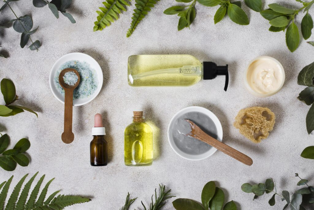 Best skincare products we’d actually buy again, from everyday cleansers and serums to moisturizers that leave skin feeling great.